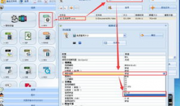 短视频 mp4下载,轻松获取热门视频内容