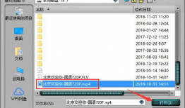 短视频 mp4下载,轻松获取热门视频内容