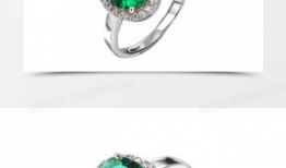 漫画戒指图片,开启奇幻世界的神秘之门