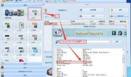 短视频 mp4下载,轻松获取热门视频内容