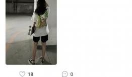 短视频(色),一瞥视觉盛宴的瞬间